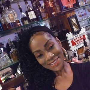 Meet your Posher, Bridget